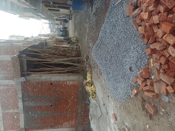  Plot For Sale in Palla