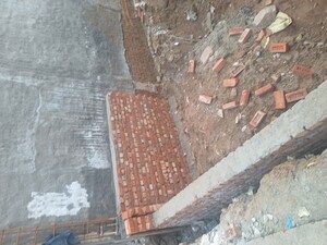  Plot – Exterior View View at Palla - for Sale