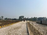 1000 Sq.Ft. Plot in Gosainganj