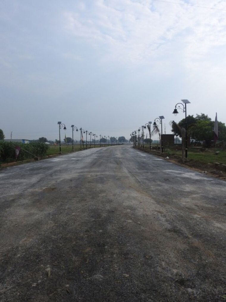 undefined, sumthana  1452 Sq.Ft. Plot In Sumthana Nagpur 9977886