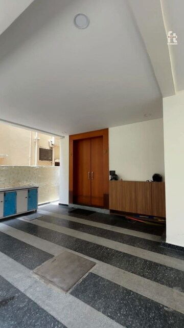 Room in 5 BHK Villa at Alwal – for Sale