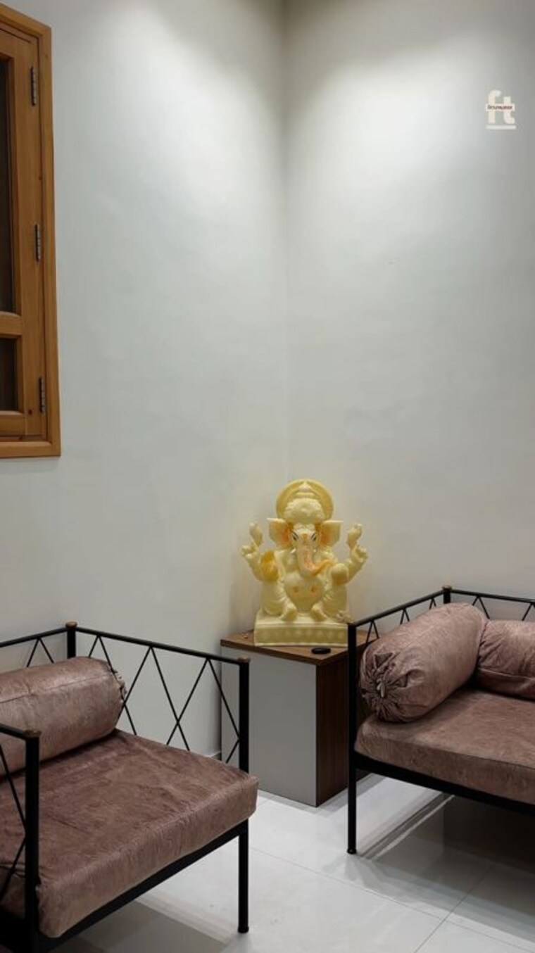 undefined, alwal 5 Bedroom 4100 Sq.Yd. Villa In Alwal Hyderabad 9977903