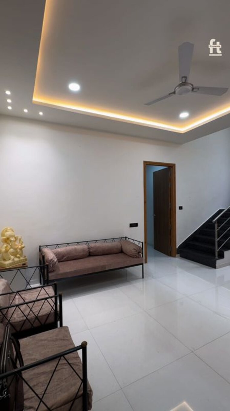 Living Room, alwal 5 Bedroom 4100 Sq.Yd. Villa In Alwal Hyderabad 9977903