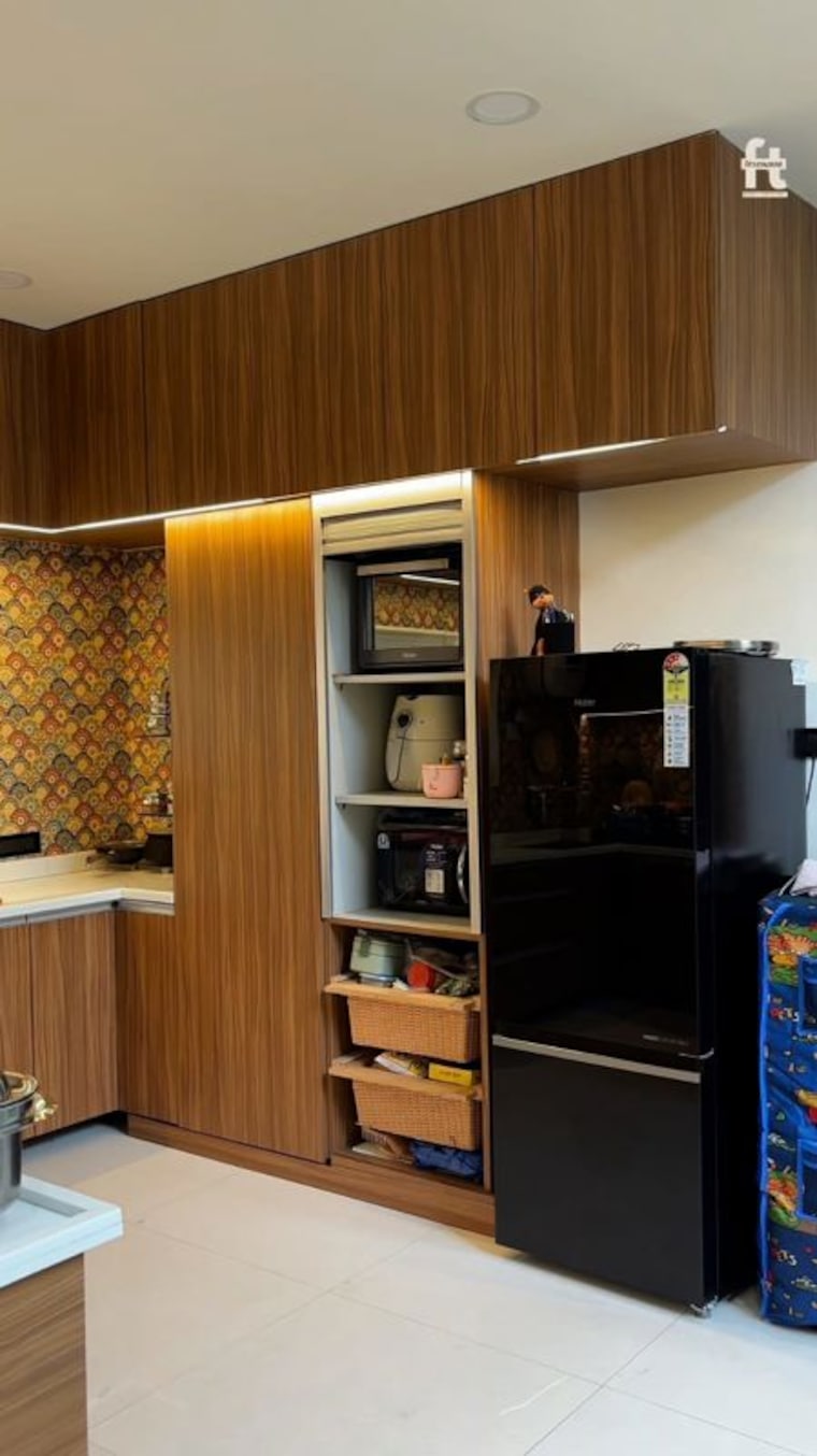 undefined, alwal 5 Bedroom 4100 Sq.Yd. Villa In Alwal Hyderabad 9977903