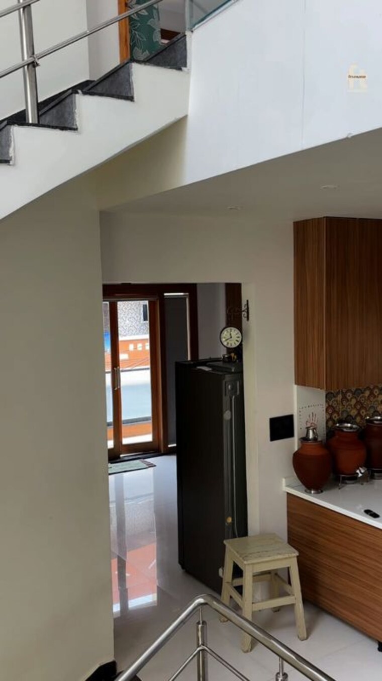 undefined, alwal 5 Bedroom 4100 Sq.Yd. Villa In Alwal Hyderabad 9977903