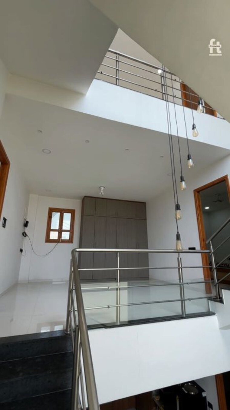 undefined, alwal 5 Bedroom 4100 Sq.Yd. Villa In Alwal Hyderabad 9977903
