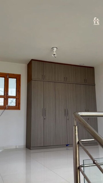 Room in 5 BHK Villa at Alwal – for Sale
