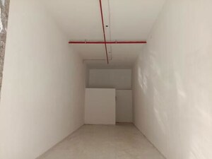  Shop For Rent in Mulund West