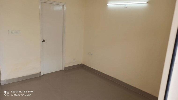 Room, habitech-panch-tatva 2 Bedroom 940 Sq.Ft. Apartment In Tech Zone 4 Greater Noida Greater Noida 9977894