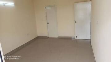 Room in 2 BHK Apartment at Habitech Panch Tatva, Tech Zone 4 Greater Noida – for Sale