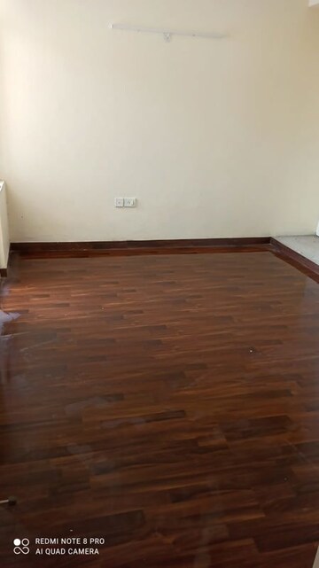 Room in 2 BHK Apartment at Habitech Panch Tatva, Tech Zone 4 Greater Noida – for Sale