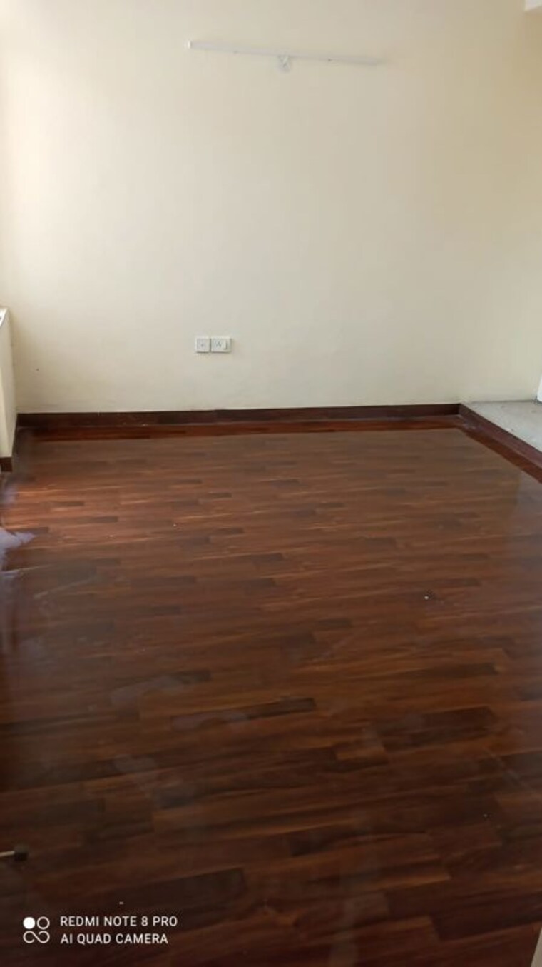 Room, habitech-panch-tatva 2 Bedroom 940 Sq.Ft. Apartment In Tech Zone 4 Greater Noida Greater Noida 9977894