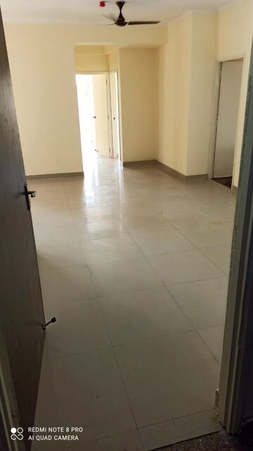 Room in 2 BHK Apartment at Habitech Panch Tatva, Tech Zone 4 Greater Noida – for Sale