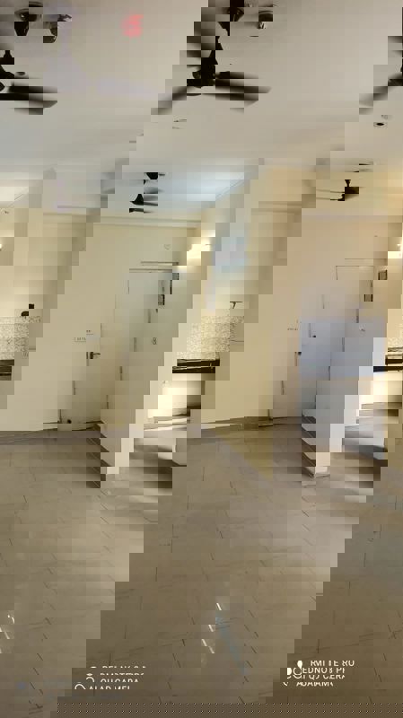 2 BHK 940 Sq.Ft. Apartment in Habitech Panch Tatva