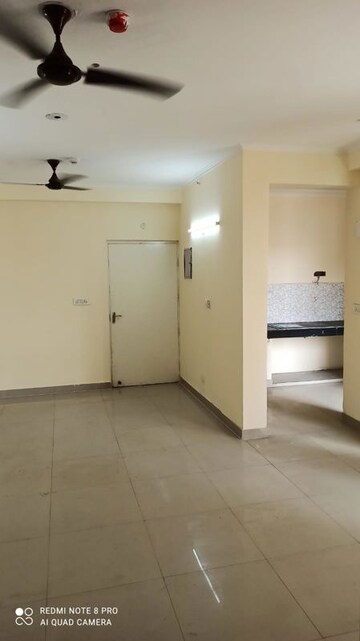 2 BHK Apartment For Sale in Habitech Panch Tatva, Tech Zone 4 Greater Noida