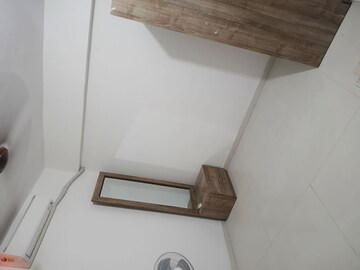 Room in 3 BHK Apartment at Sunshine Heights Ghasoli, Ghansoli – for Rent