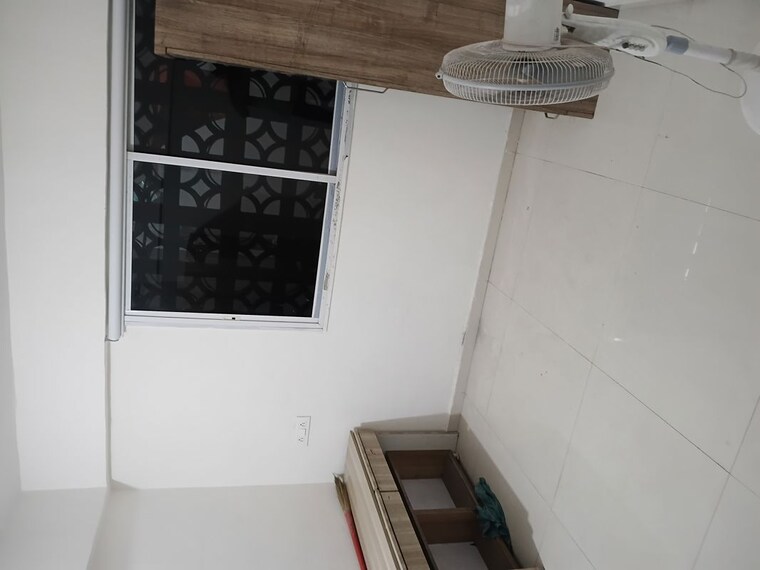 Room, sunshine-heights-ghasoli 3 Bedroom 720 Sq.Ft. Apartment In Ghansoli Navi Mumbai 9978088