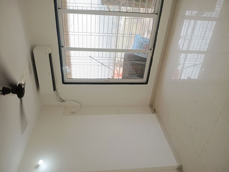 Room, sunshine-heights-ghasoli 3 Bedroom 720 Sq.Ft. Apartment In Ghansoli Navi Mumbai 9978088