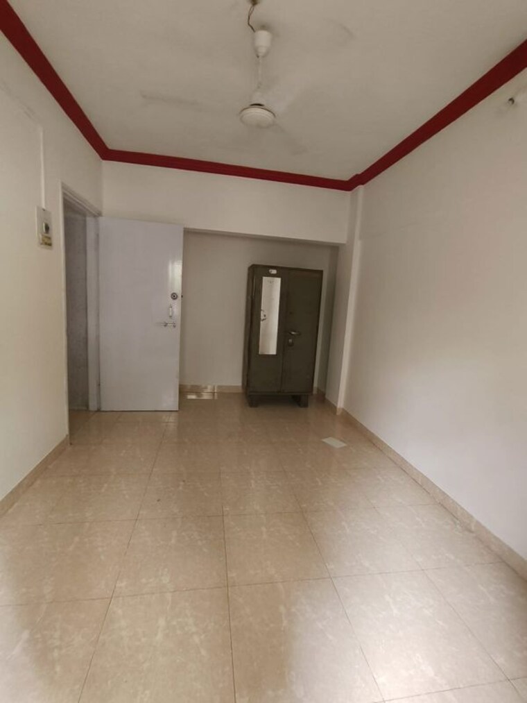 Room, shreeji-dham-chs 1 Bedroom 570 Sq.Ft. Apartment In Kalwa Thane 9978076