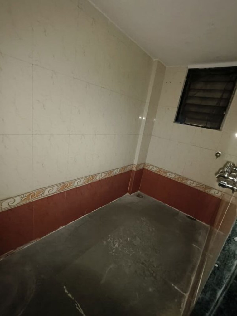 undefined, shreeji-dham-chs 1 Bedroom 570 Sq.Ft. Apartment In Kalwa Thane 9978076