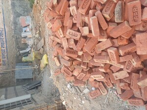  Plot – Exterior View View at Palla - for Sale