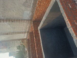  Plot For Sale in Palla