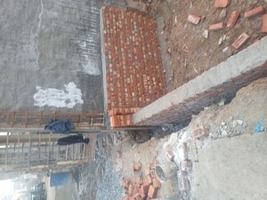  Plot – Exterior View View at Palla - for Sale