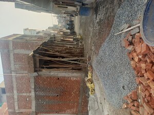  Plot – Exterior View View at Palla - for Sale