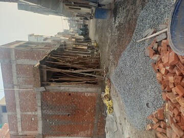  Plot – Exterior View View at Palla - for Sale