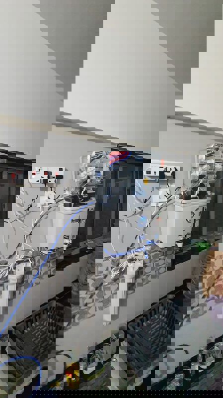 2 BHK + Pooja Room 668 Sq.Ft. Apartment in Siddhesh Optimus