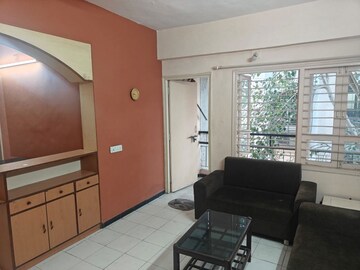  Warehouse For Rent in Prahlad Nagar