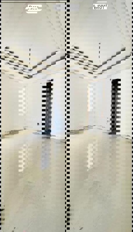 3 BHK + Pooja Room 2088 Sq.Ft. Apartment in Pavani Felicity