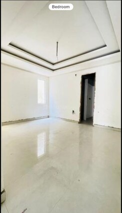 3 BHK + Pooja Room Apartment For Sale in Pavani Felicity