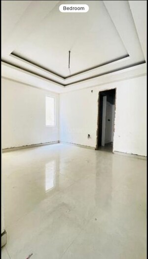 3 BHK Apartment For Sale in Pavani Felicity, Nizampet