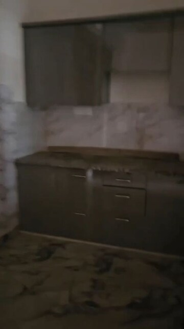 Kitchen in 3 BHK Independent House at New Friends Colony, Sanjay Nagar – for Sale