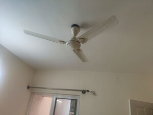 Furnished Amenities in 2.5 BHK Apartment at Casagrand Lorenza, Kogilu – for Rent