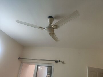 Furnished Amenities in 2.5 BHK Apartment at Casagrand Lorenza, Kogilu – for Rent