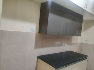 Furnished Amenities in 2.5 BHK Apartment at Casagrand Lorenza, Kogilu – for Rent