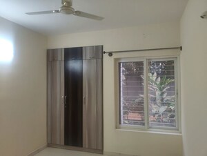 Room in 2.5 BHK Apartment at Casagrand Lorenza, Kogilu – for Rent