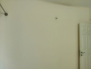 Room in 2.5 BHK Apartment at Casagrand Lorenza, Kogilu – for Rent