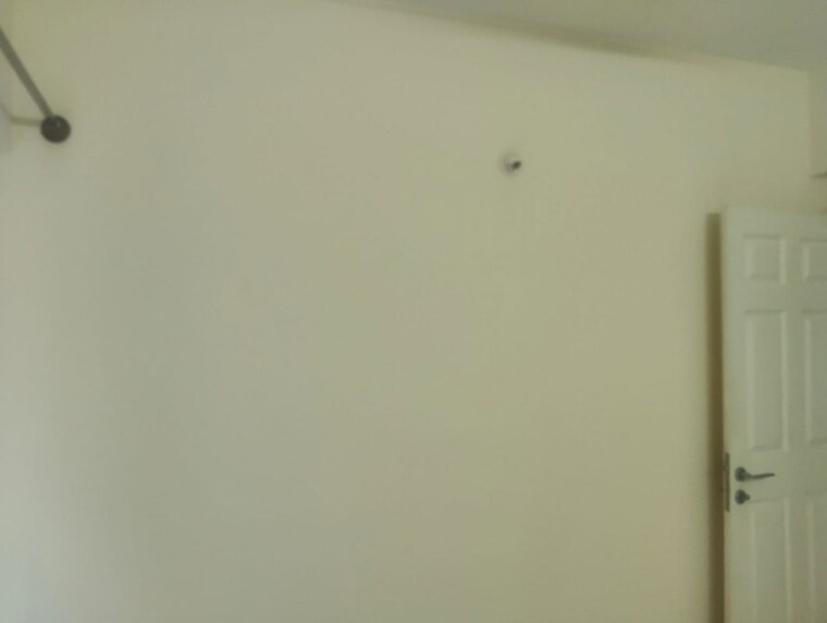Room, casagrand-lorenza 2.5 Bedroom 1170 Sq.Ft. Apartment In Kogilu Bangalore 9978113