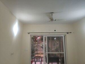 Furnished Amenities in 2.5 BHK Apartment at Casagrand Lorenza, Kogilu – for Rent