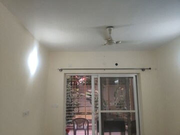 Furnished Amenities in 2.5 BHK Apartment at Casagrand Lorenza, Kogilu – for Rent