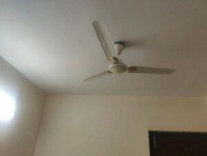 Furnished Amenities in 2.5 BHK Apartment at Casagrand Lorenza, Kogilu – for Rent