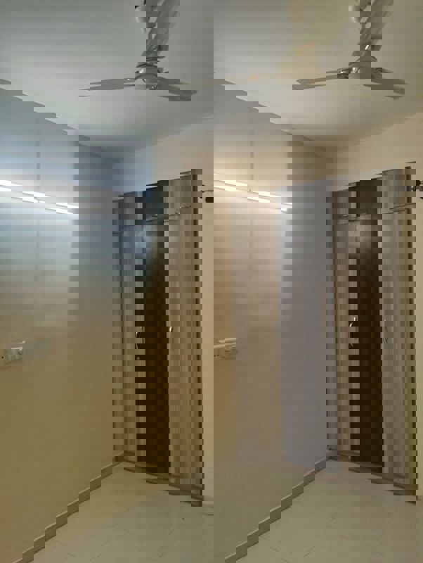 2.5 BHK + Pooja Room 1170 Sq.Ft. Apartment in Casagrand Lorenza