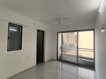 2 BHK Apartment For Sale in Jahangirabad