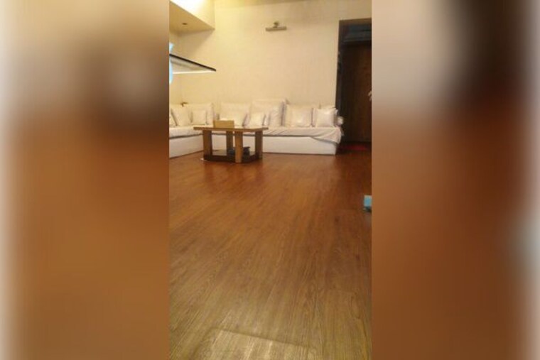 Room, royal-classic-co-op-society 2 Bedroom 875 Sq.Ft. Apartment In Andheri West Mumbai 9966391
