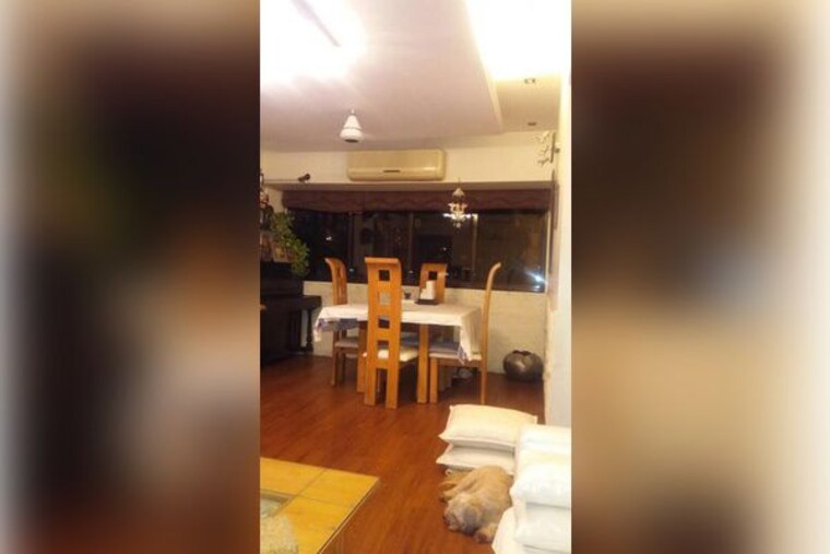 undefined, royal-classic-co-op-society 2 Bedroom 875 Sq.Ft. Apartment In Andheri West Mumbai 9966391