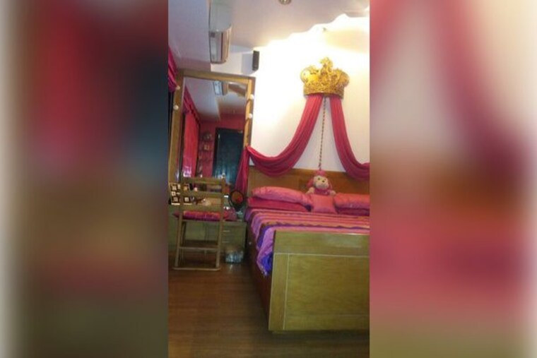undefined, royal-classic-co-op-society 2 Bedroom 875 Sq.Ft. Apartment In Andheri West Mumbai 9966391