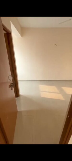 Furnished Amenities in 1 BHK Apartment at Adani Aangan, Sector 89a – for Rent